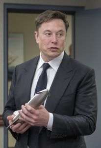 Elon Musk/Sursa foto: X